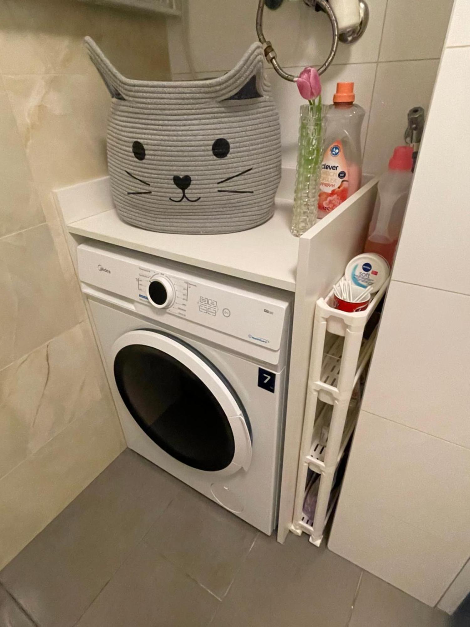 Vienna Business-Apartment 1-6 Months Eksteriør bilde