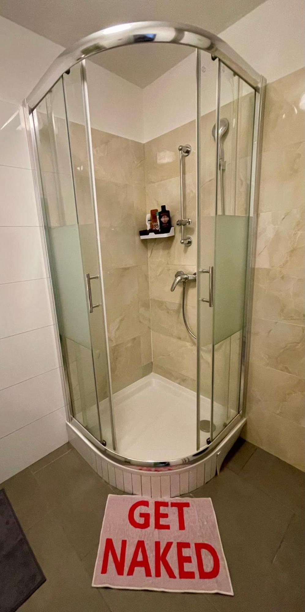 Vienna Business-Apartment 1-6 Months Eksteriør bilde